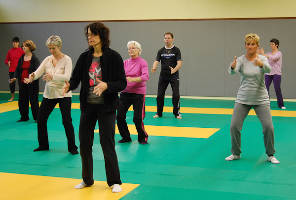 Qigong 12-2014_10