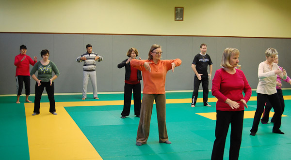 Qigong 12-2014_11