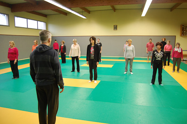 Qigong 12-2014_12
