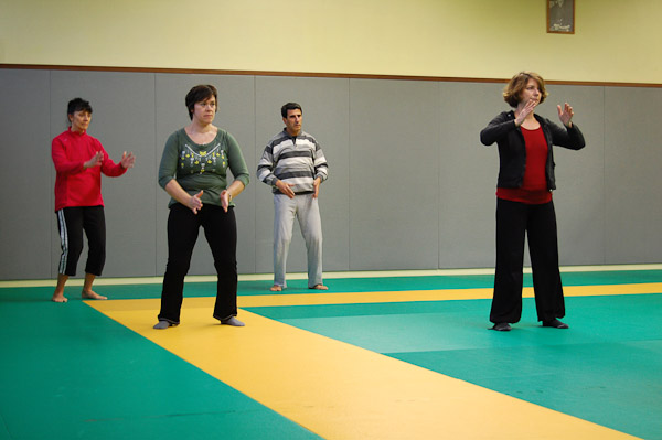 Qigong 12-2014_13