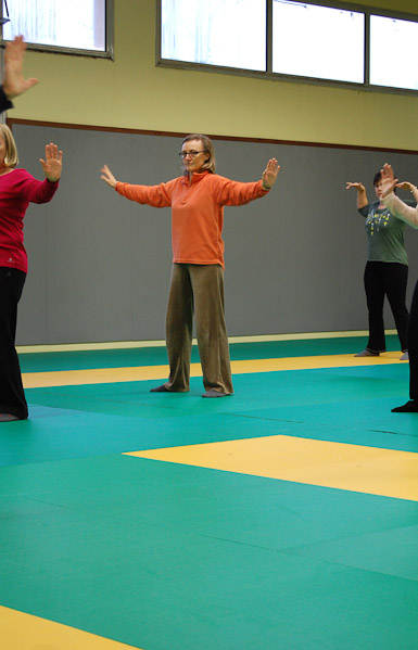 Qigong 12-2014_15