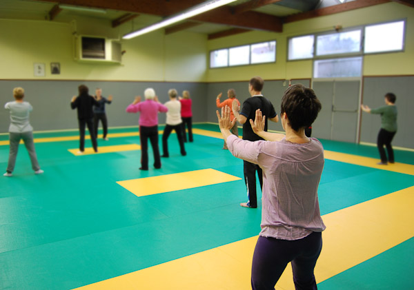 Qigong 12-2014_16