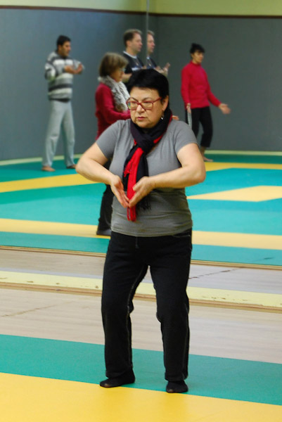 Qigong 12-2014_17