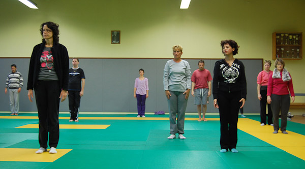 Qigong 12-2014_18