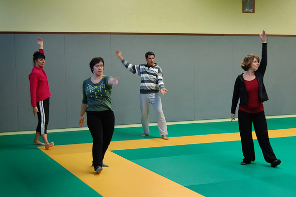 Qigong 12-2014_19