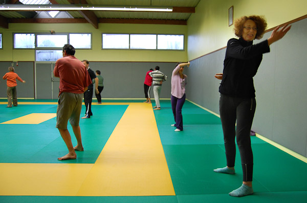 Qigong 12-2014_20
