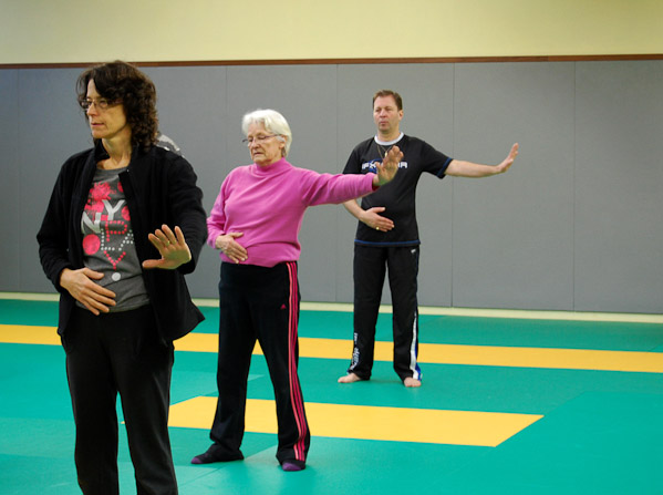 Qigong 12-2014_22