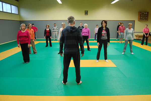Qigong 12-2014_24