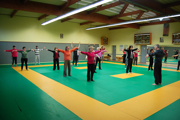 Qigong 12-2014_25