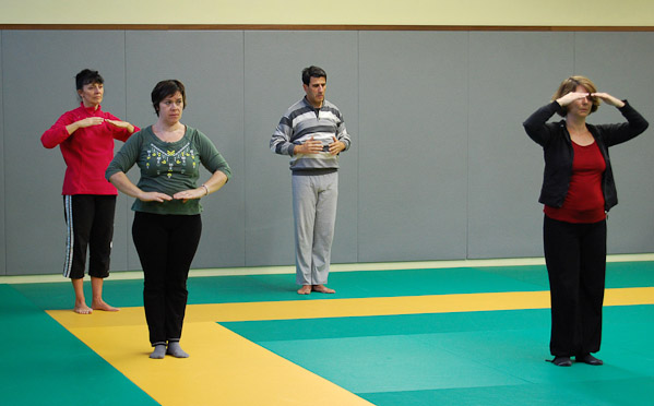 Qigong 12-2014_26