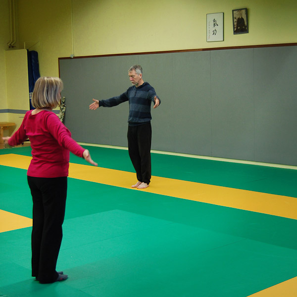 Qigong 12-2014_27