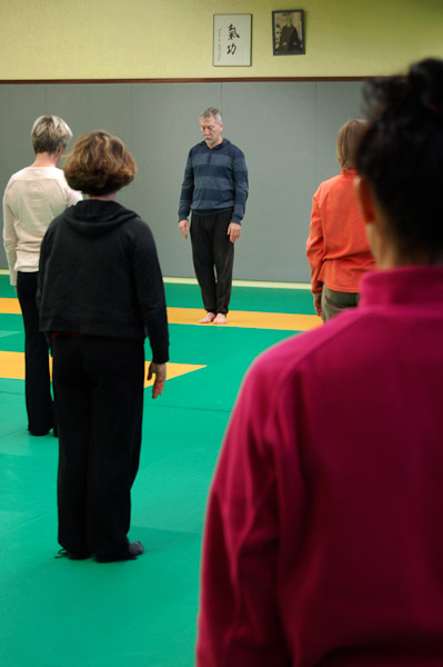 Qigong 12-2014_28
