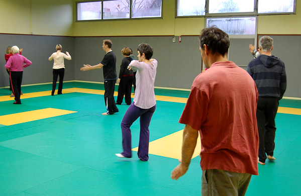 Qigong 12-2014_29