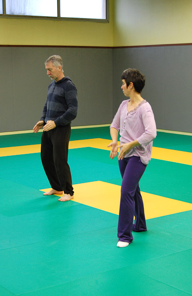 Qigong 12-2014_30