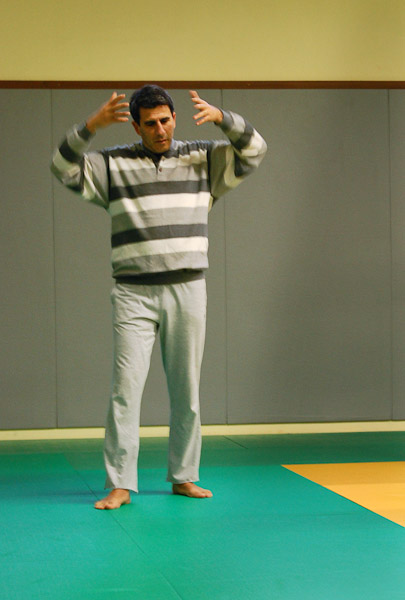 Qigong 12-2014_31