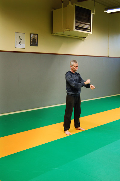 Qigong 12-2014_32
