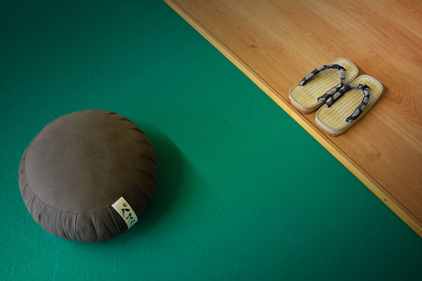 Shiatsu 03-2015_02