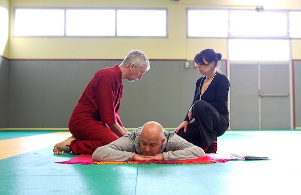 Shiatsu 03-2015_03
