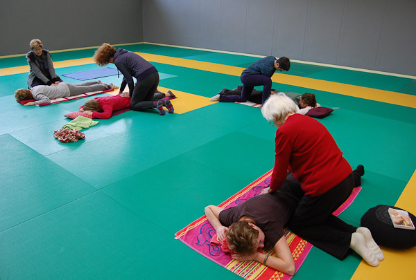Shiatsu 03-2015_04