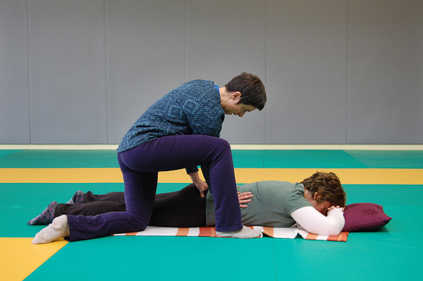Shiatsu 03-2015_05