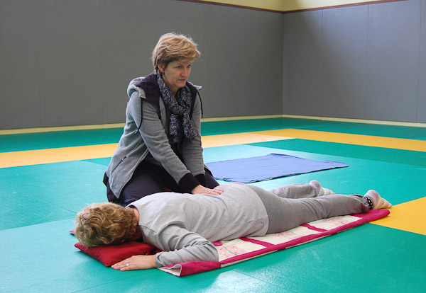 Shiatsu 03-2015_06