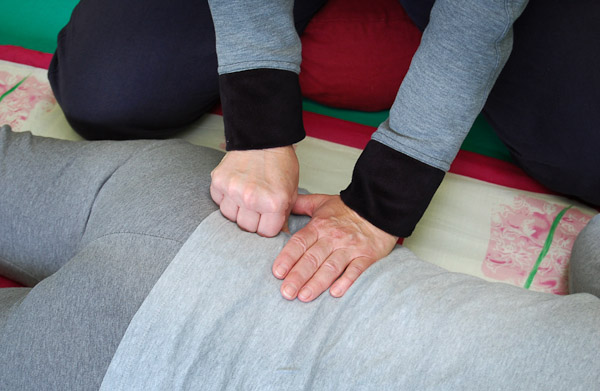Shiatsu 03-2015_09