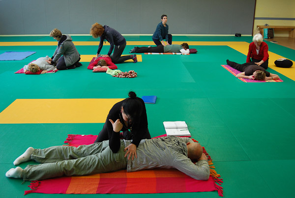 Shiatsu 03-2015_10