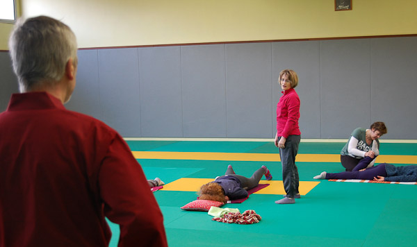 Shiatsu 03-2015_13