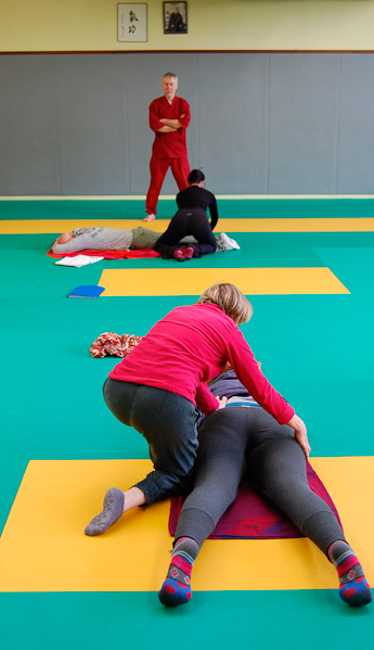 Shiatsu 03-2015_15