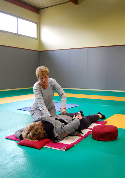 Shiatsu 03-2015_16