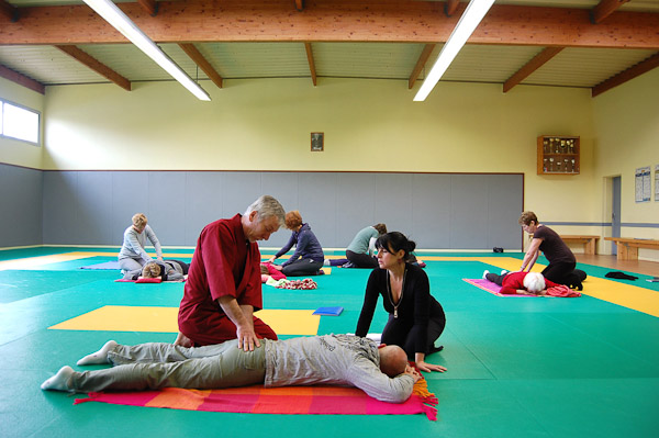 Shiatsu 03-2015_18