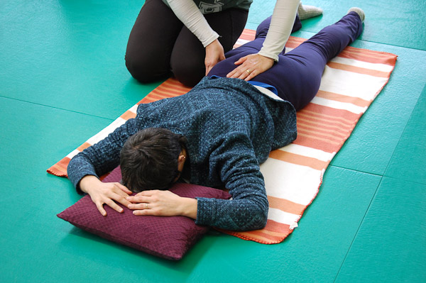 Shiatsu 03-2015_19