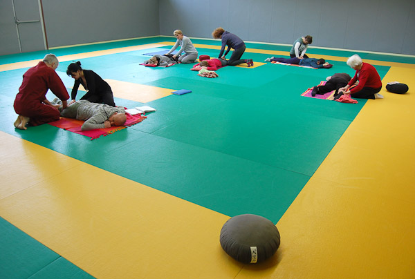 Shiatsu 03-2015_21