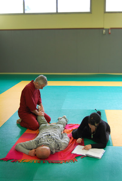 Shiatsu 03-2015_22