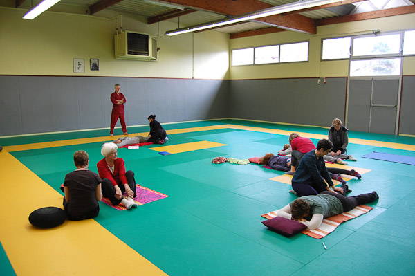 Shiatsu 03-2015_24