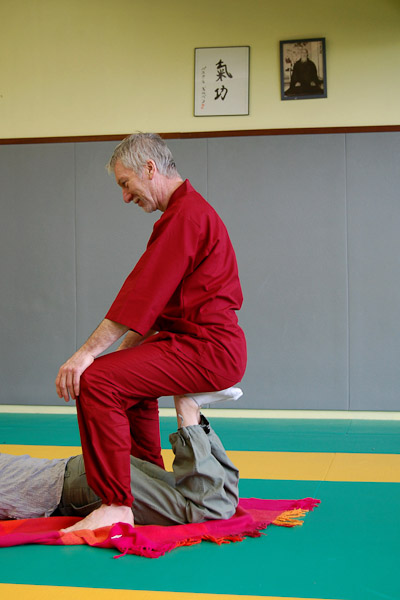 Shiatsu 03-2015_25