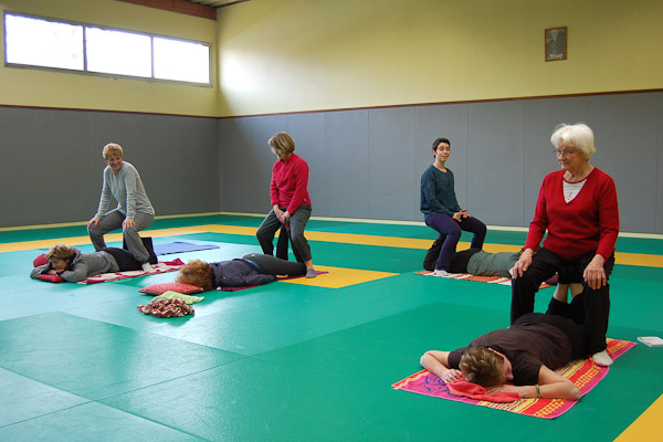 Shiatsu 03-2015_27