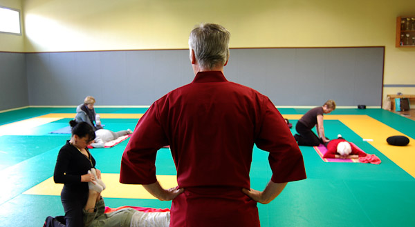 Shiatsu 03-2015_28
