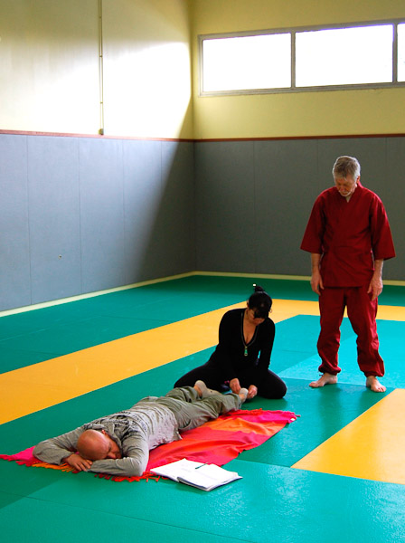 Shiatsu 03-2015_29