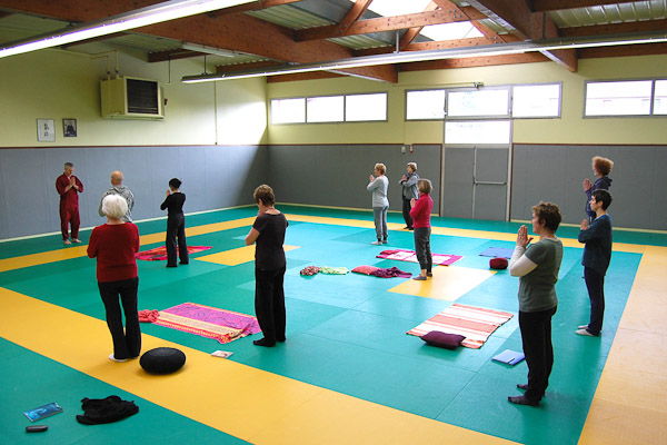 Shiatsu 03-2015_30