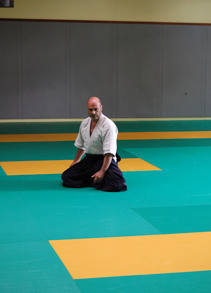 Aikido07-2016_02