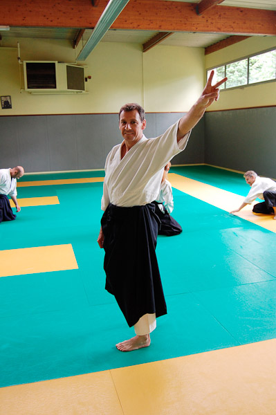 Aikido07-2016_03