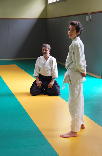 Aikido07-2016_04