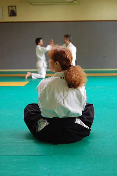 Aikido07-2016_05