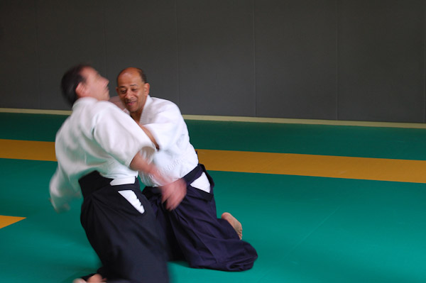 Aikido07-2016_09