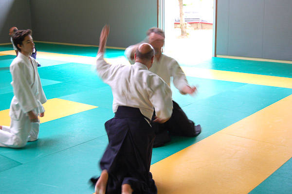 Aikido07-2016_10