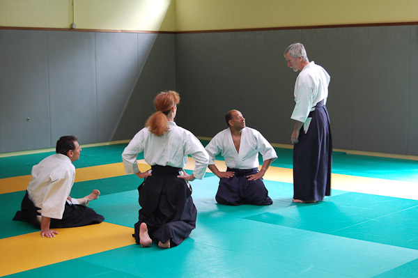 Aikido07-2016_11