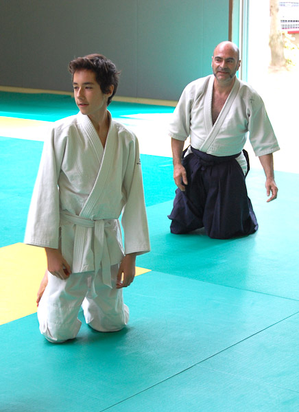 Aikido07-2016_12