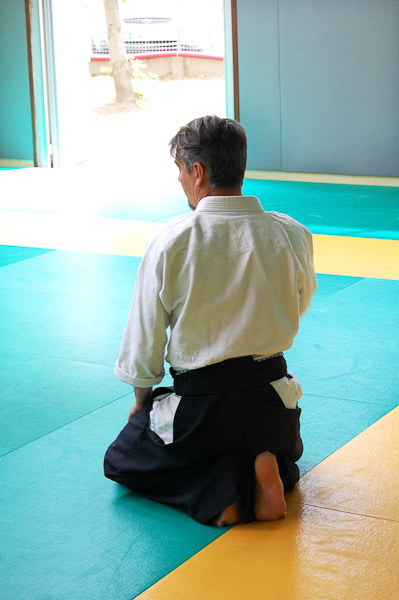 Aikido07-2016_13