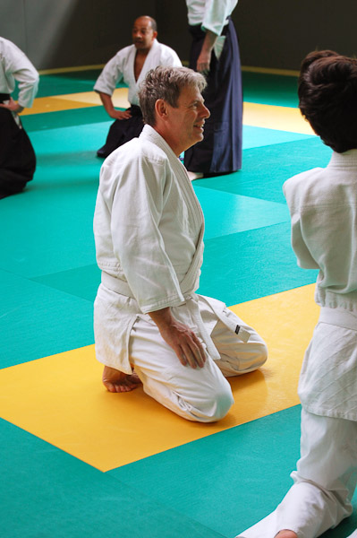 Aikido07-2016_14